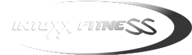 Intoxx Fitness Logo